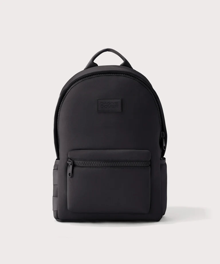 Dakota neoprene Backpack