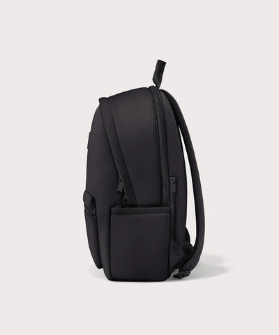 Dakota neoprene Backpack