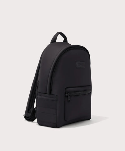 Dakota neoprene Backpack