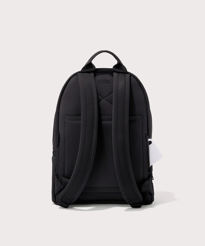 Dakota neoprene Backpack