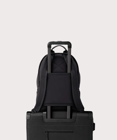 Dakota neoprene Backpack