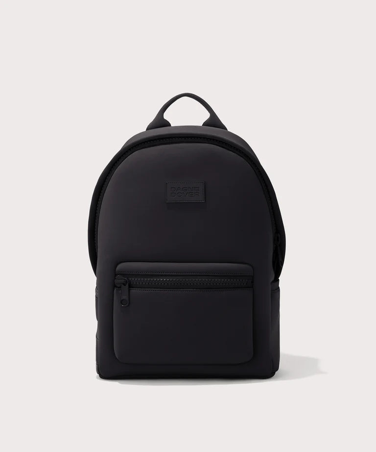 Dakota neoprene Backpack