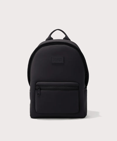 Dakota neoprene Backpack
