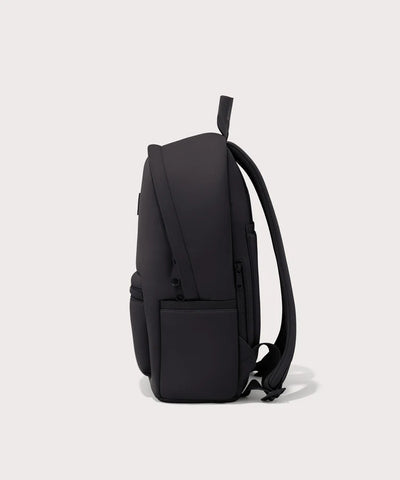 Dakota neoprene Backpack
