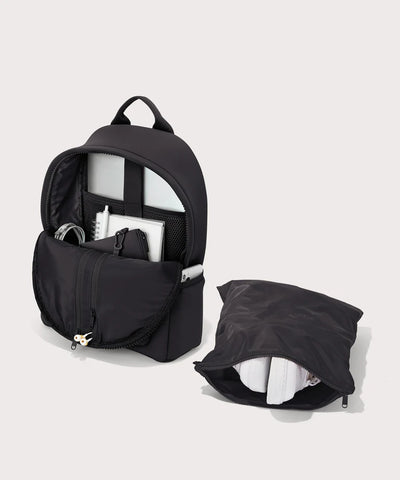 Dakota neoprene Backpack