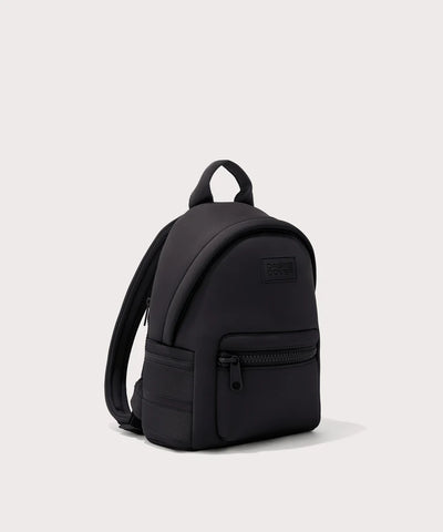 Dakota neoprene Backpack