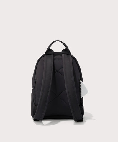 Dakota neoprene Backpack