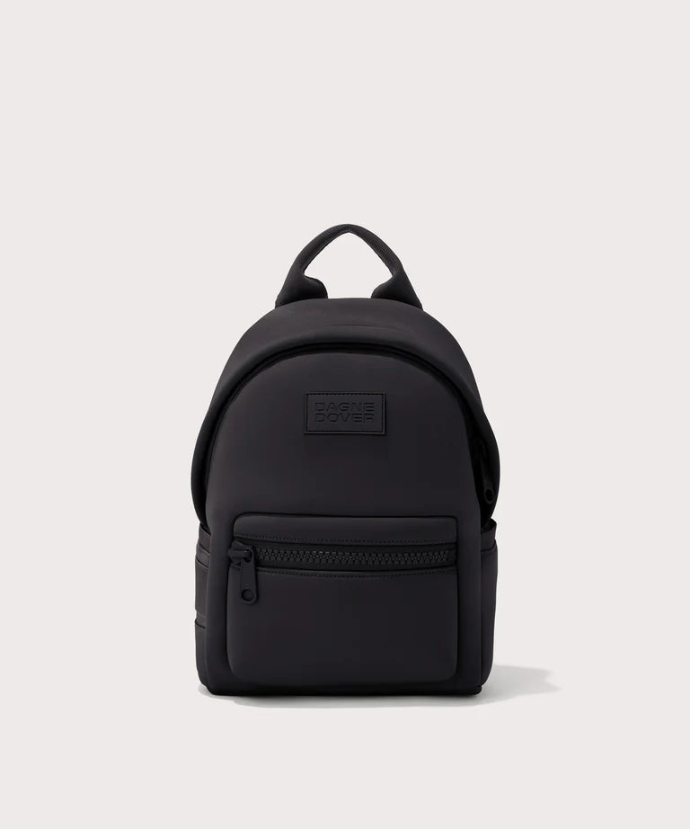 Dakota neoprene Backpack