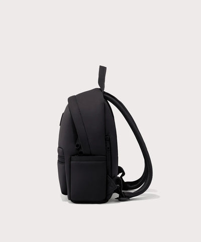 Dakota neoprene Backpack
