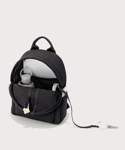 Dakota neoprene Backpack