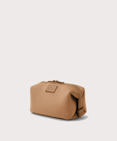Hunter neoprene Toiletry Bag
