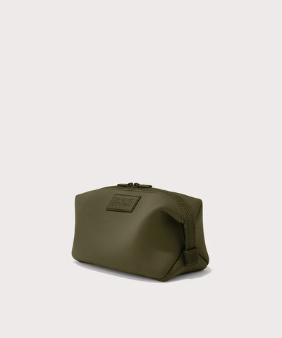Hunter neoprene Toiletry Bag