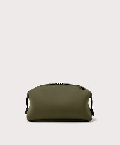Hunter neoprene Toiletry Bag