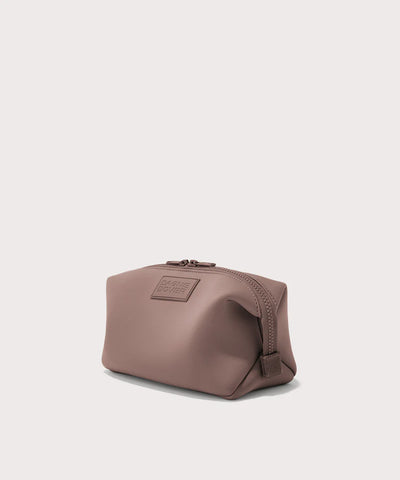 Hunter neoprene Toiletry Bag