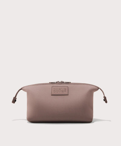 Hunter neoprene Toiletry Bag