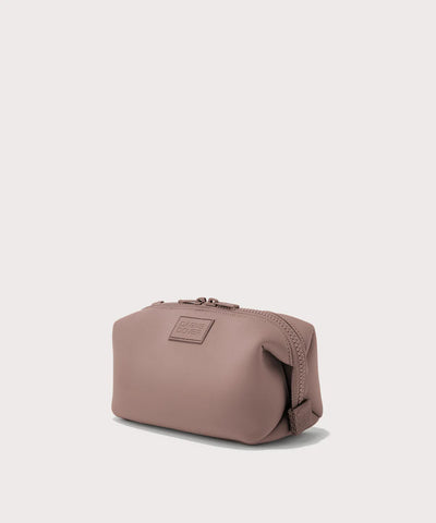 Hunter neoprene Toiletry Bag