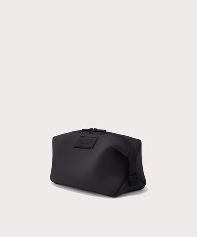 Hunter neoprene Toiletry Bag