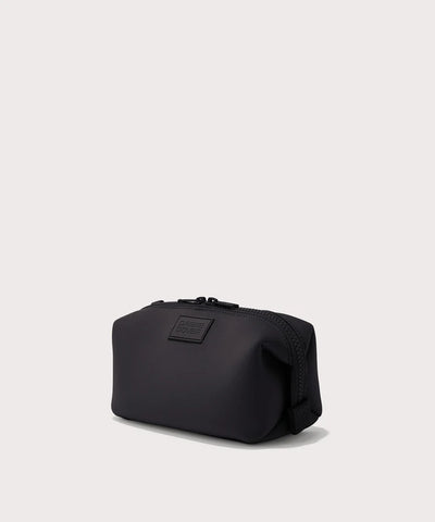 Hunter neoprene Toiletry Bag