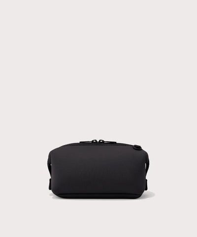 Hunter neoprene Toiletry Bag