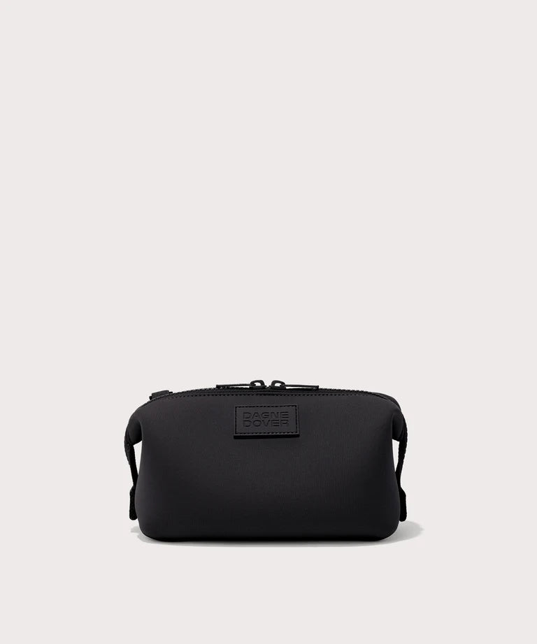 Hunter neoprene Toiletry Bag