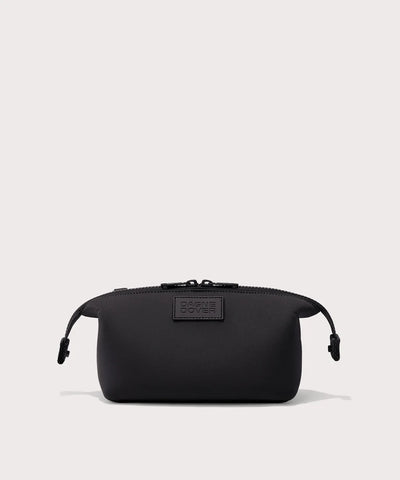 Hunter neoprene Toiletry Bag