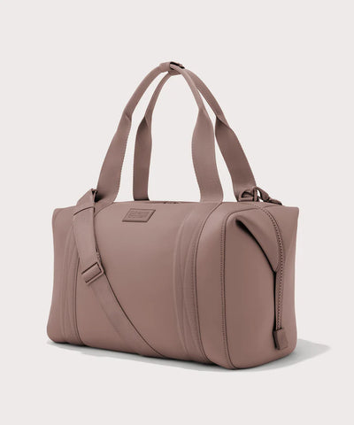Landon neoprene Carryall Bag