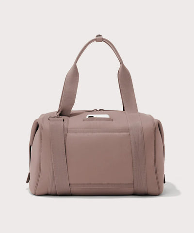 Landon neoprene Carryall Bag