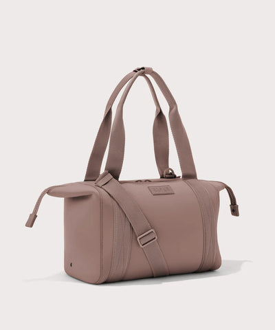 Landon neoprene Carryall Bag