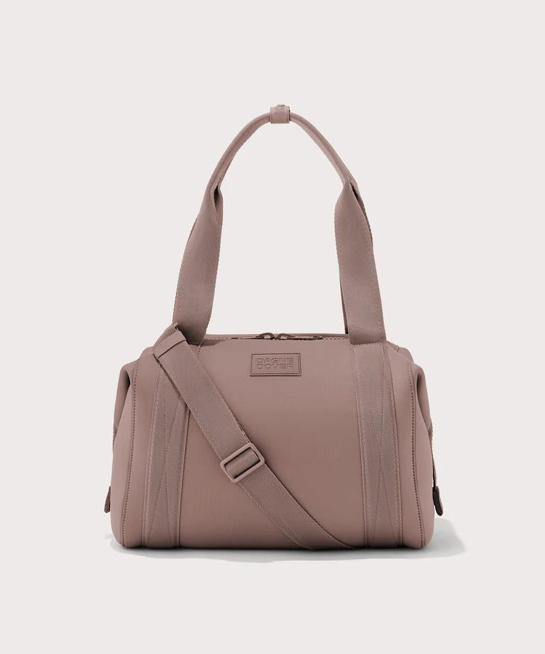 Landon neoprene Carryall Bag
