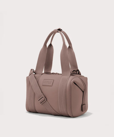 Landon neoprene Carryall Bag