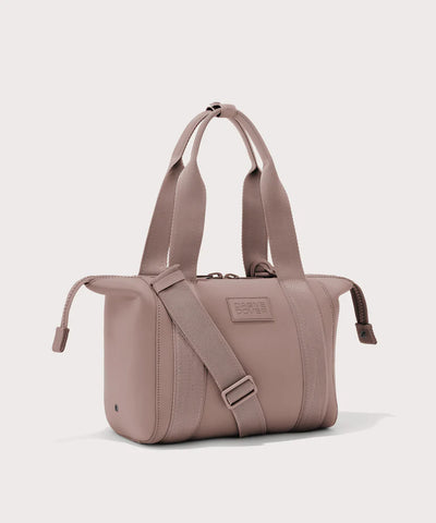 Landon neoprene Carryall Bag