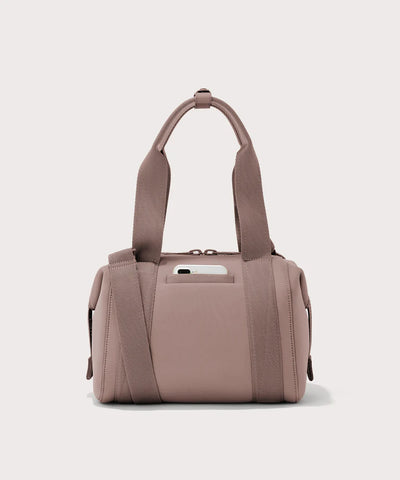 Landon neoprene Carryall Bag