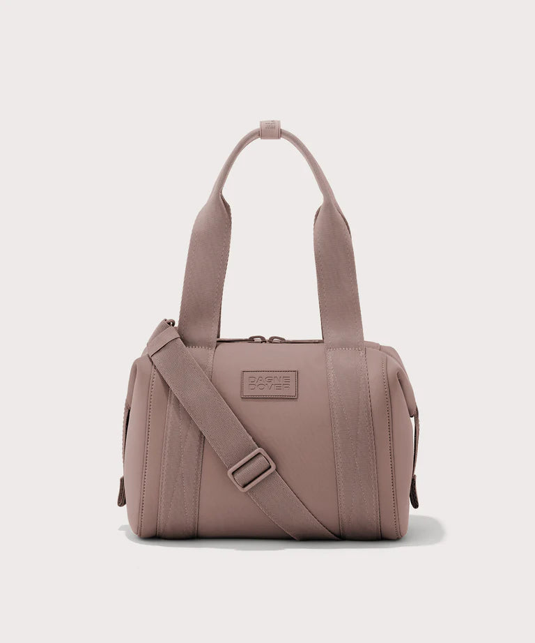 Landon neoprene Carryall Bag