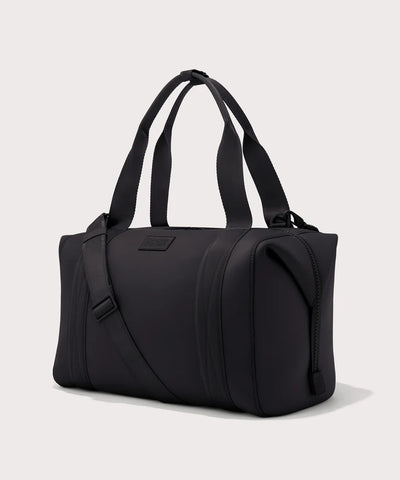 Landon neoprene Carryall Bag