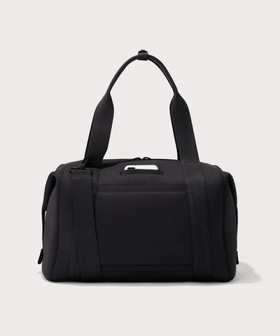 Landon neoprene Carryall Bag