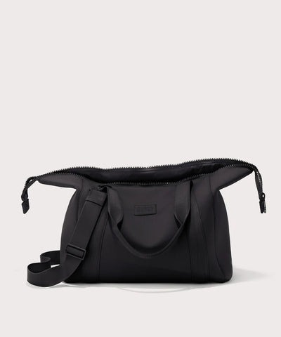 Landon neoprene Carryall Bag