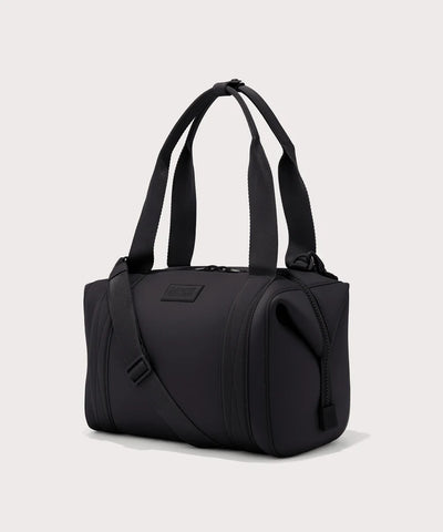 Landon neoprene Carryall Bag