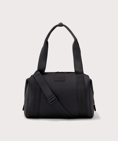 Landon neoprene Carryall Bag
