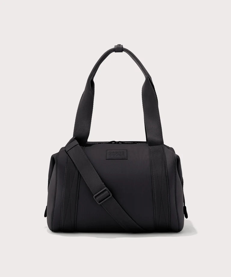 Landon neoprene Carryall Bag