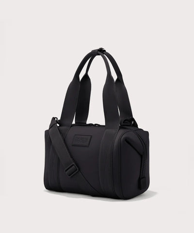 Landon neoprene Carryall Bag