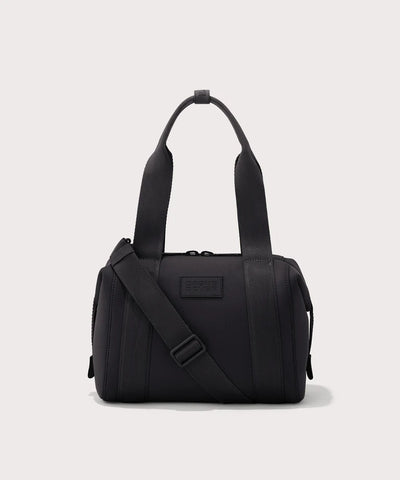 Landon neoprene Carryall Bag