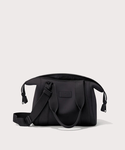 Landon neoprene Carryall Bag