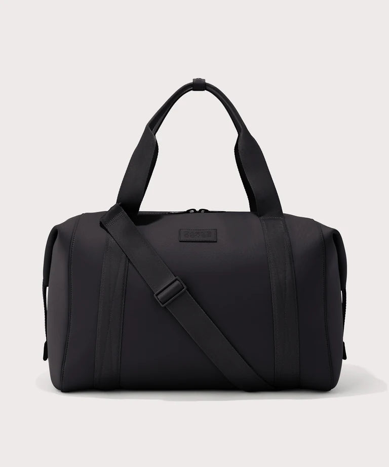Landon neoprene Carryall Bag