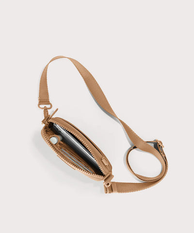 Mara neoprene Phone Sling
