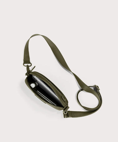 Mara neoprene Phone Sling