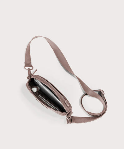 Mara neoprene Phone Sling