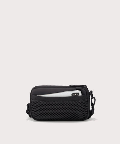 Mara neoprene Phone Sling