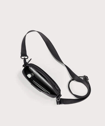 Mara neoprene Phone Sling