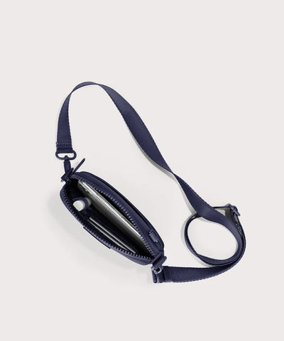 Mara neoprene Phone Sling