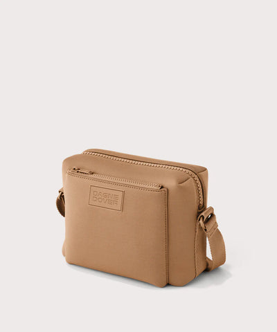 Micah neoprene Crossbody